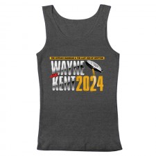 Wayne Kent 2024 Men's